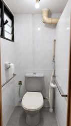 Blk 120 Bukit Merah View (Bukit Merah), HDB 4 Rooms #601042901